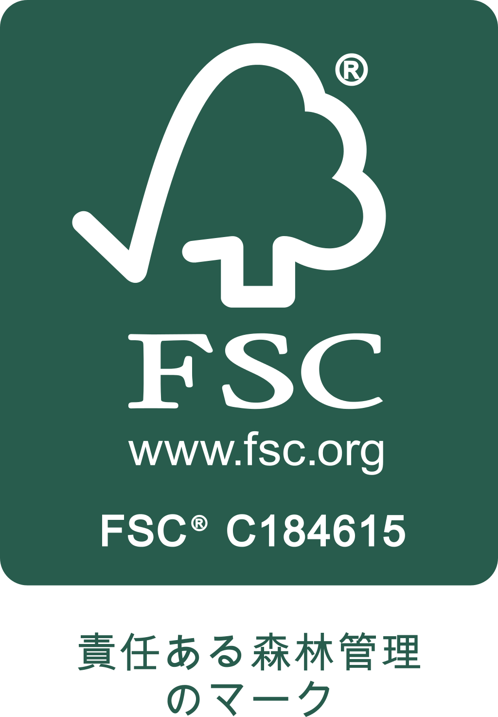 FSC