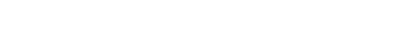 高い品質を備えたコールセンターをスピーディーに構築。