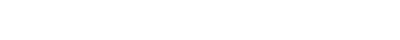 時代が変わろうとも“コミュニケーターが主役”の企業姿勢を追求。