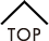 このページのトップへ